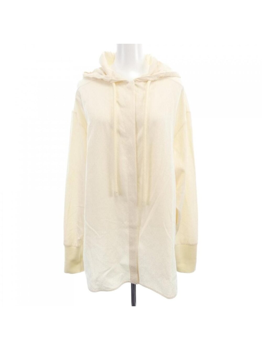 Loewe Shirt White